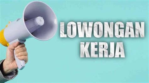 LOKER OLX KARAWANG：LOKER CIKARANG