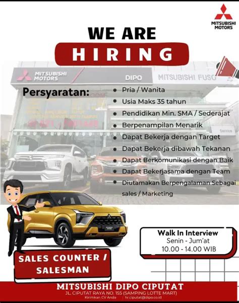 LOKER OLX TANGERANG SELATAN：Loker Kasir Indomaret Tangerang Selatan Tahun 2024