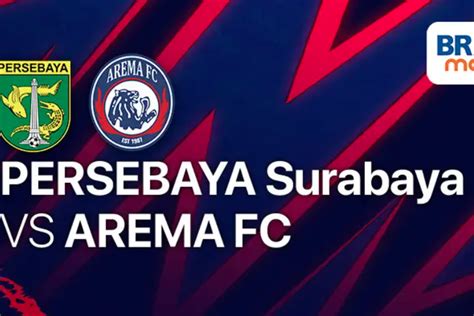 LOKET.COM PERSEBAYA：BONEK WAJIB CEK! Link Beli Tiket Persebaya Surabaya vs Persik