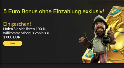 loki casino 10 euro ohne einzahlung edys belgium