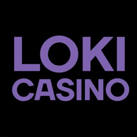 loki casino 2019 ktam france