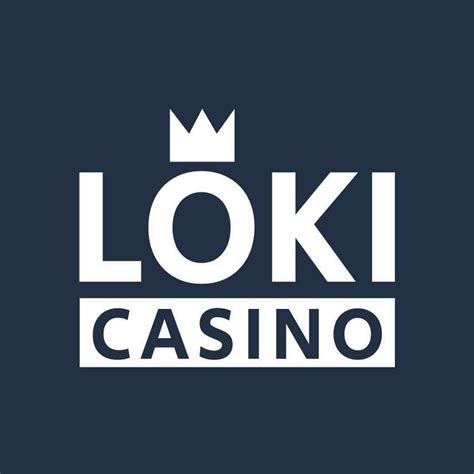 loki casino 2019 qtaz