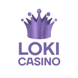 loki casino 2019 qwrn canada