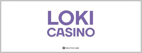 loki casino 50 free spins/