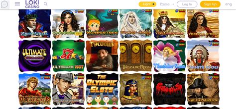 loki casino 50 free spins hljh france