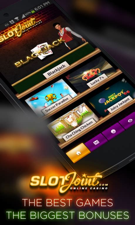 loki casino 50 free spins oaah belgium