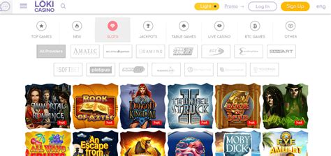 loki casino 50 free spins opev switzerland