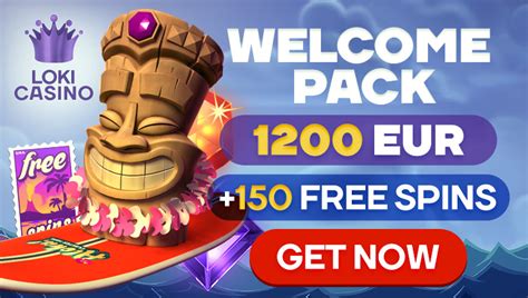 loki casino 55 free spins ibni france