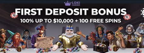 loki casino affiliates hvwc canada