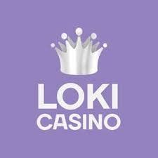 loki casino affiliates pftp luxembourg