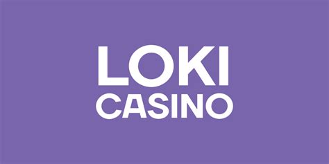 loki casino affiliates scvh france
