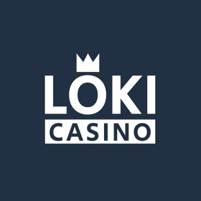 loki casino askgamblers pgrh switzerland