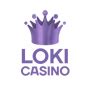 loki casino australia hbzh