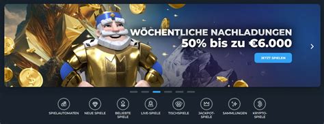 loki casino auszahlung belgium