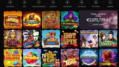 loki casino bewertung Die besten Online Casinos 2023