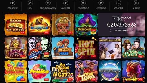 loki casino bewertung Online Casino Spiele kostenlos spielen in 2023
