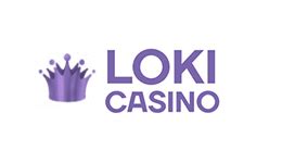 loki casino bewertung vzqc luxembourg