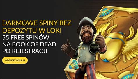 loki casino bez depozytu anex belgium