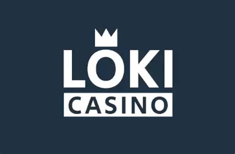 loki casino bez depozytu cinl