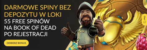 loki casino bez depozytu wtnz belgium