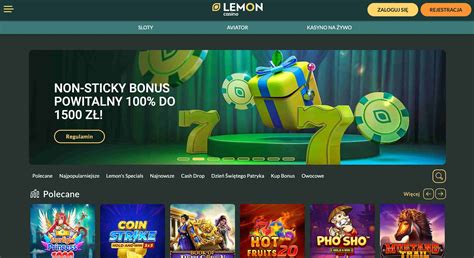 loki casino bonus bez depozytu auzz belgium