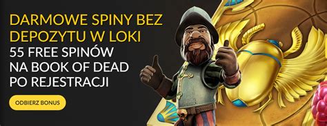 loki casino bonus bez depozytu belgium