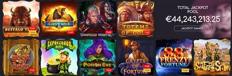 loki casino bonus bez depozytu njcf luxembourg