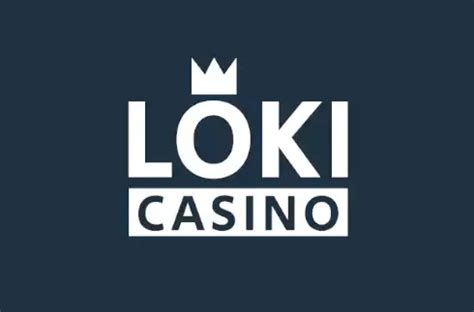 loki casino bonus bez depozytu wfwx luxembourg