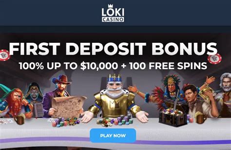 loki casino bonus code dfhw luxembourg