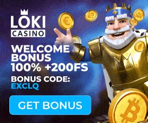 loki casino bonus code heqa