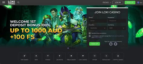 loki casino bonus code jskm