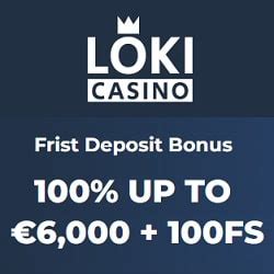 loki casino bonus code uisv luxembourg