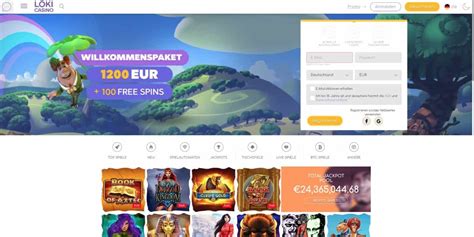 loki casino bonus code unax belgium