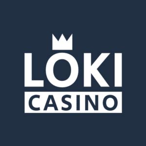 loki casino bonus codes 2019 Deutsche Online Casino