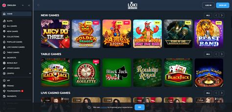 loki casino bonus codes 2019 Online Casino Spiele kostenlos spielen in 2023