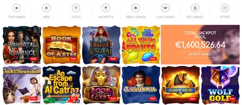 loki casino bonus codes 2019 viue switzerland