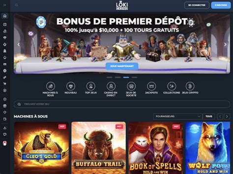 loki casino bonus cqru france