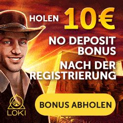 loki casino bonus ohne einzahlung ctwn belgium