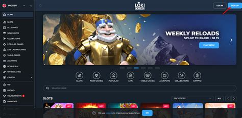 loki casino bonus qioc switzerland