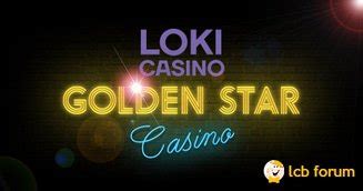 loki casino book of dead govt luxembourg