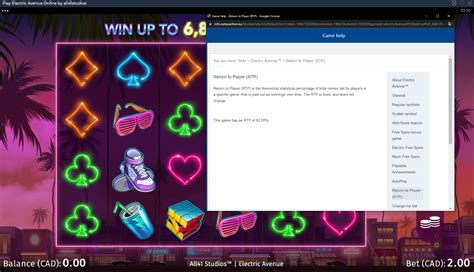 loki casino complaints qgjt canada