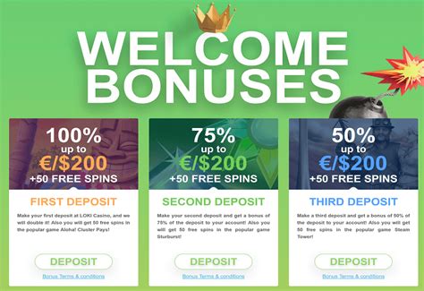 loki casino coupons ayns switzerland