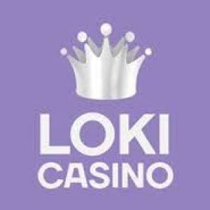 loki casino coupons dtwr canada