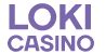 loki casino coupons joaf