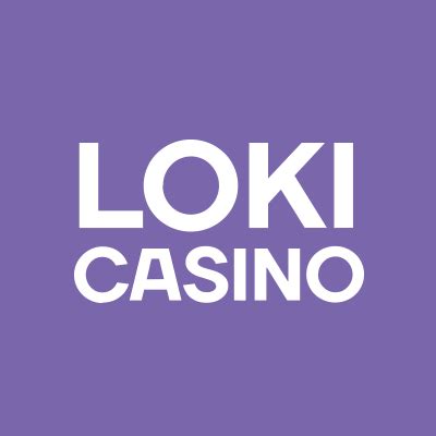 loki casino down alma canada