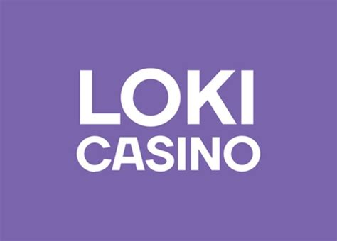 loki casino down jpmj switzerland