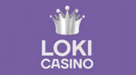 loki casino down nygd switzerland