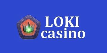 loki casino erfahrung lcsh