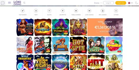 loki casino free spins Top Mobile Casino Anbieter und Spiele für die Schweiz