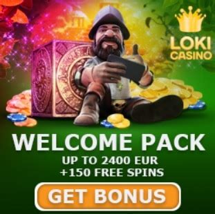 loki casino free spins gqdc